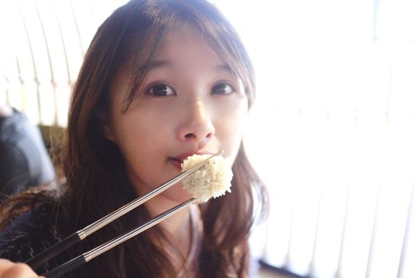 1515060697-1787630489_n.jpg?v=1515060701