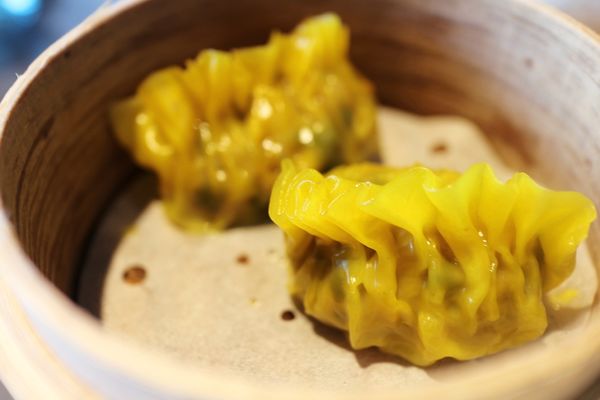 1515047492-548574640_n.jpg?v=1515047549