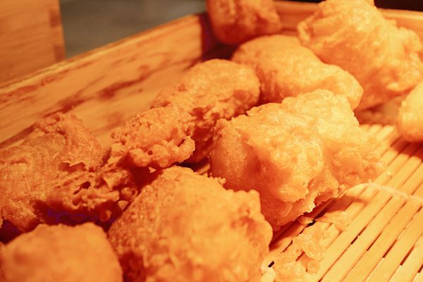 1515047488-1605105608_n.jpg?v=1515047549