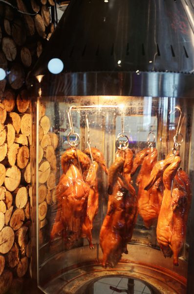 1515047481-2584515532_n.jpg?v=1515047549