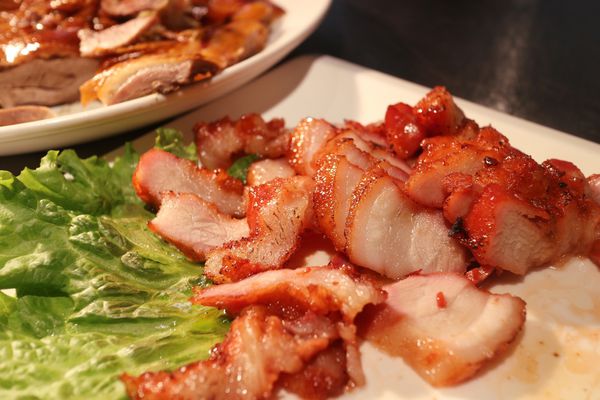 1515047485-3974754200_n.jpg?v=1515047549