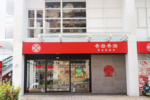 1515047472-3505148791_n.jpg?v=1515047549