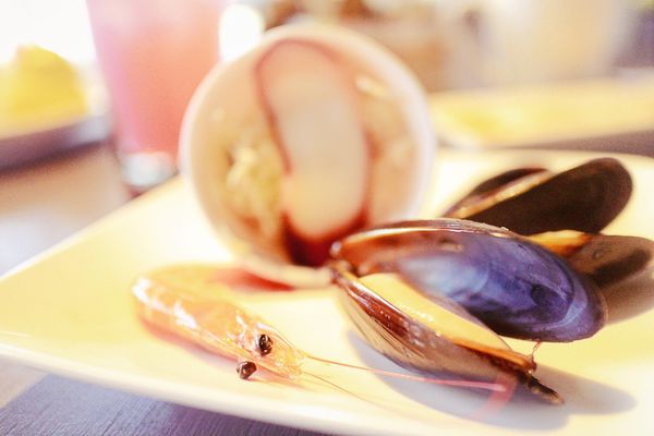 1515053628-2659300783_n.jpg?v=1515054117