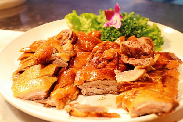 1515060980-1830654016_n.jpg?v=1515060986