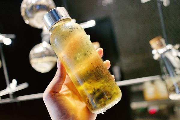 1515047481-377660689_n.jpg?v=1515054114