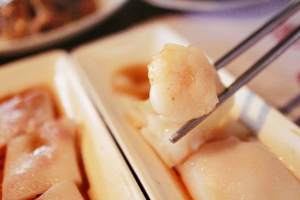 1515047469-3719827579_n.jpg?v=1515047548