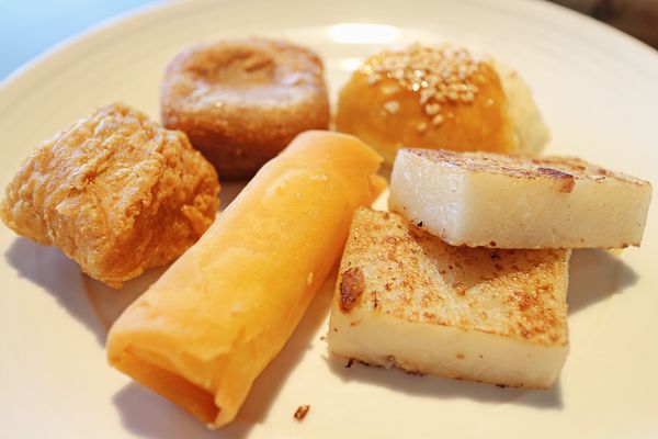 1515047490-1466093595_n.jpg?v=1515047549