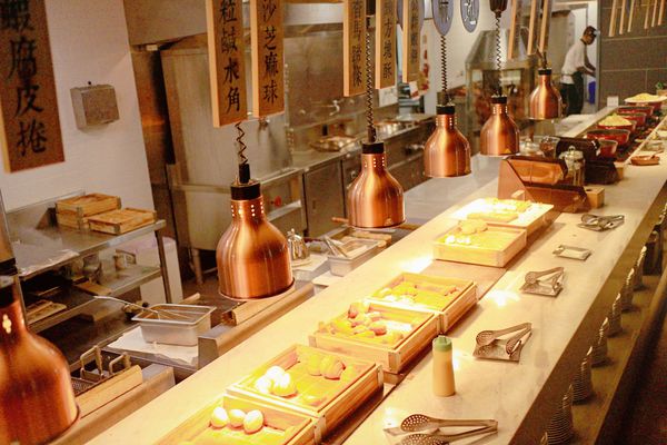 1515053632-505973190_n.jpg?v=1515054117