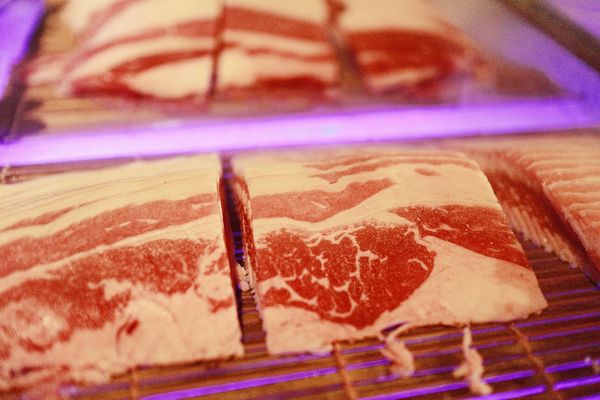 1515053628-3871815826_n.jpg?v=1515054117