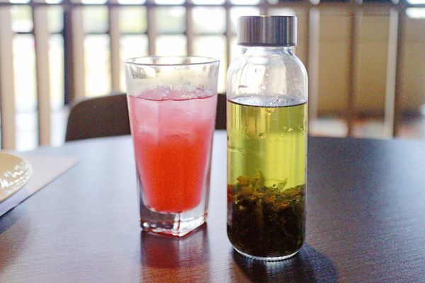 1515053628-3130356258_n.jpg?v=1515054117