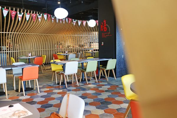 1515047477-2013573344_n.jpg?v=1515047549