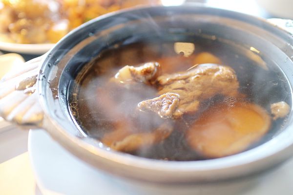 1515060980-3114237805_n.jpg?v=1515060986