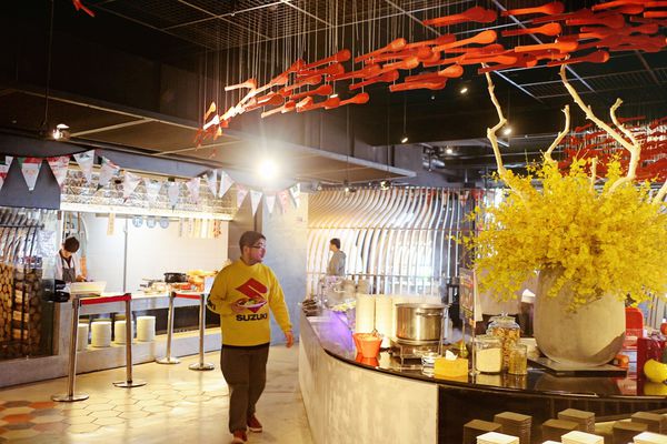 1515047480-1144719729_n.jpg?v=1515054114