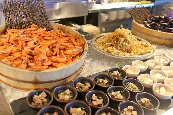 1515047480-3442582872_n.jpg?v=1515047549