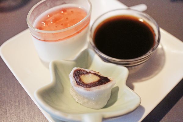 1515053640-1164494914_n.jpg?v=1515054117