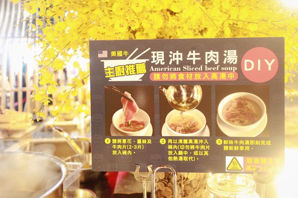 1515053627-1966319495_n.jpg?v=1515054117