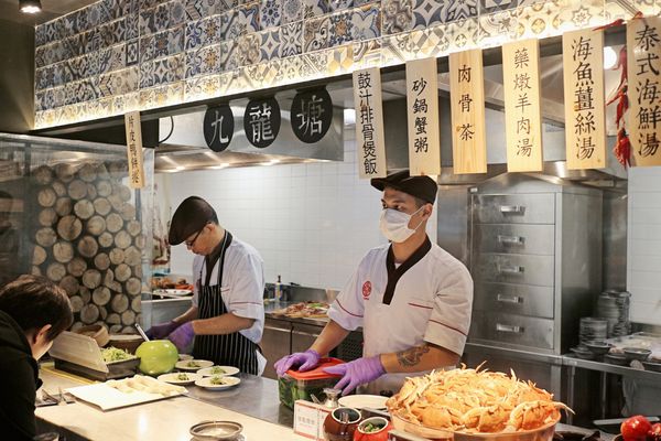 1515047485-2279203532_n.jpg?v=1515047549