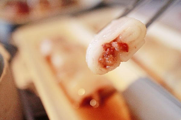 1515047469-2850757852_n.jpg?v=1515047548