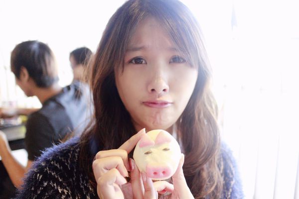 1515060697-1746591787_n.jpg?v=1515060701