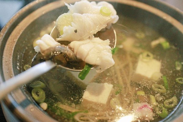 1515053629-2439370473_n.jpg?v=1515054117