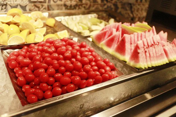 1515061342-844127144_n.jpg?v=1515061349