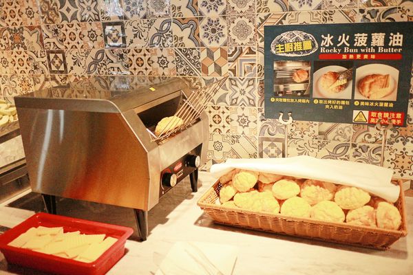 1515053624-4249273479_n.jpg?v=1515054116