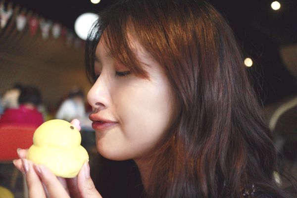 1515060697-989914959_n.jpg?v=1515060701