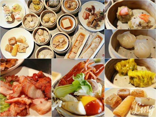 1515307978-2583356228_n.jpg?v=1515307985