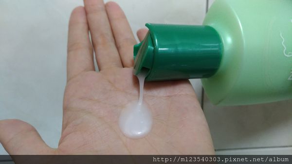 1514120901-1441125827_n.jpg?v=1514120931