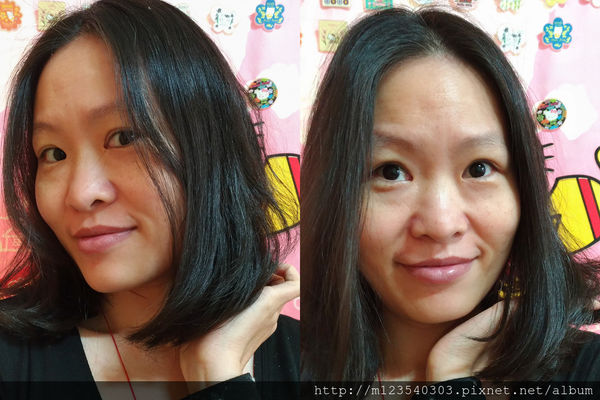 1514120917-2355181485_n.jpg?v=1514120931