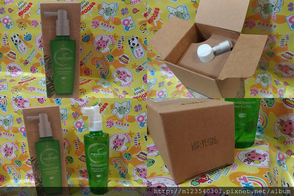 1514208941-2808110509_n.jpg?v=1514208949