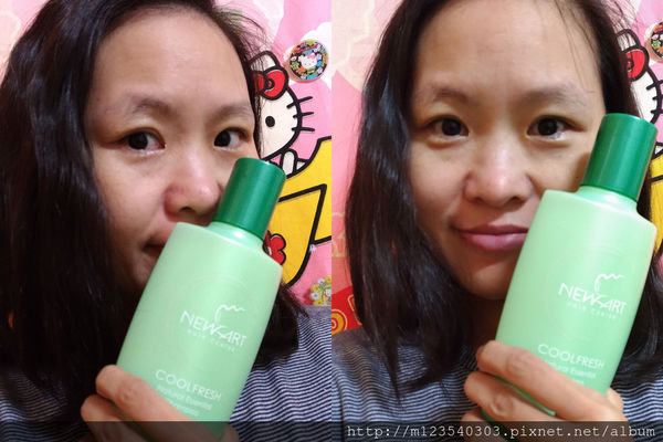 1514159573-3970628687_n.jpg?v=1514208949