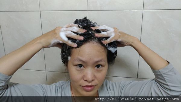 1514120913-2418520265_n.jpg?v=1514120931