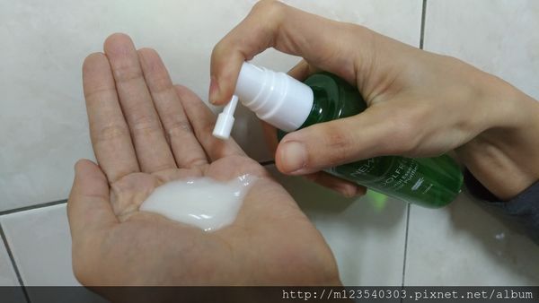 1514385210-4117903132_n.jpg?v=1514385239