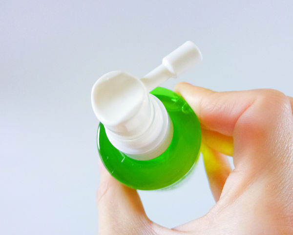 1515760541-3156250229_n.jpg?v=1515760547