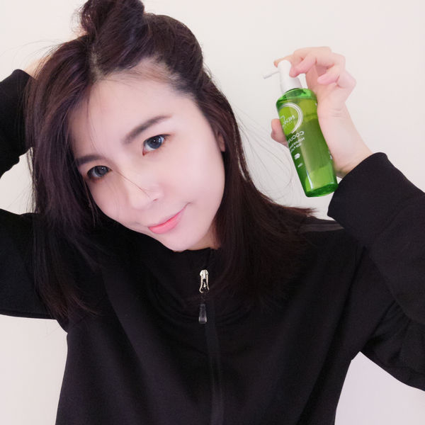 1515930210-467635274_n.jpg?v=1515930212