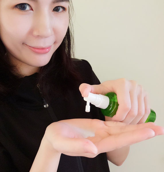 1515930213-3852623102_n.jpg?v=1515930217