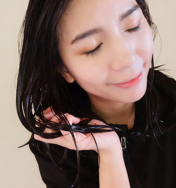 1515930216-2813039473_n.jpg?v=1515930218