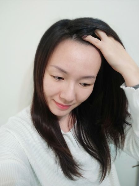 1515893071-3883765737_n.jpg?v=1515893072