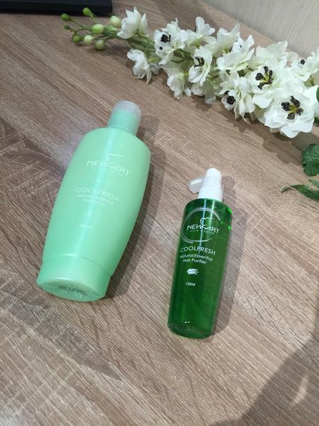 1515892400-3632971788_n.jpg?v=1515892401