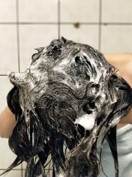 1515892664-2499923862_n.jpg?v=1515892665