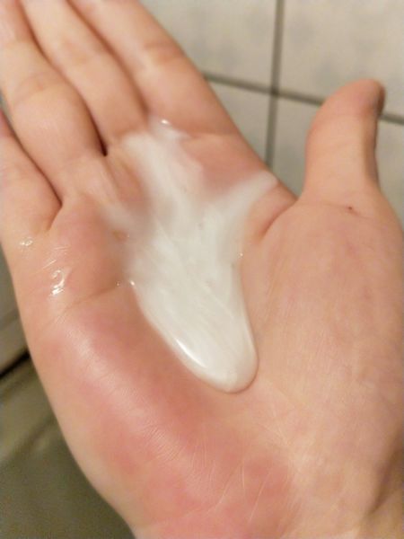 1515892618-457501002_n.jpg?v=1515892619