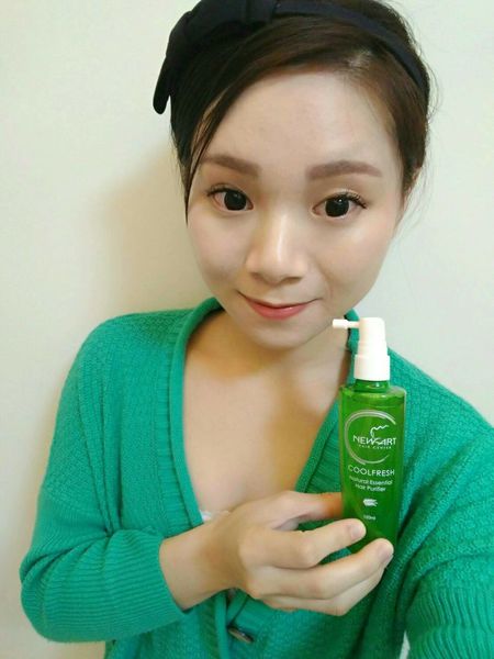 1514122370-3449291764_n.jpg?v=1514122567