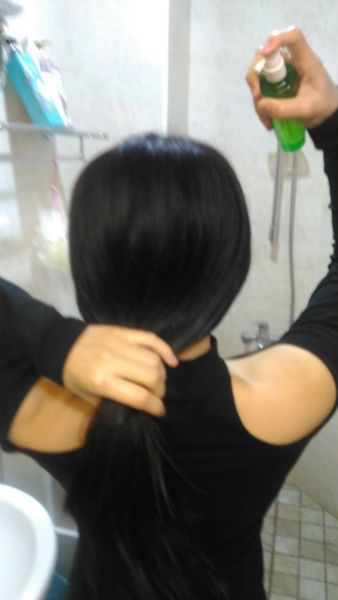 1514122385-3706401008_n.jpg?v=1514122567