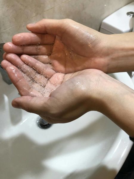 1514122379-3129582696_n.jpg?v=1514122567