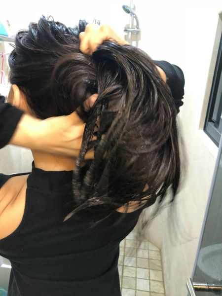 1514122381-1484718704_n.jpg?v=1514122567