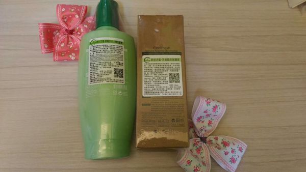 1514122387-3291788853_n.jpg?v=1514122567