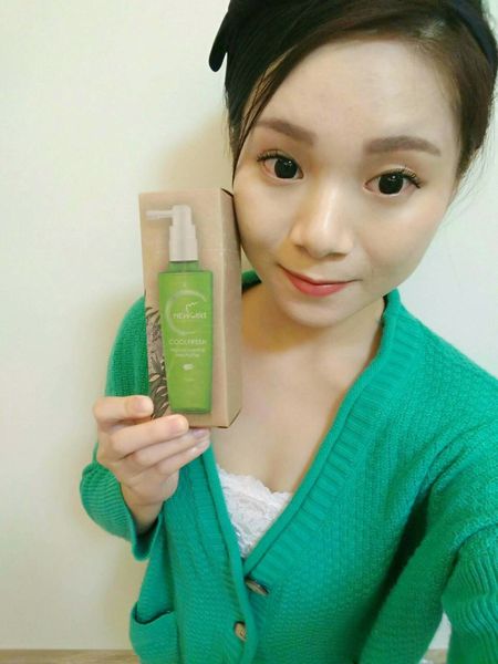 1514122368-3370833317_n.jpg?v=1514122567