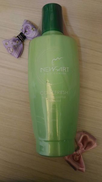 1514122386-3787259208_n.jpg?v=1514122567