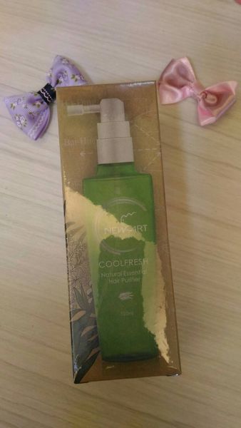 1514122387-494320289_n.jpg?v=1514122567